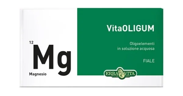 pharmasantelena202607030459151446346