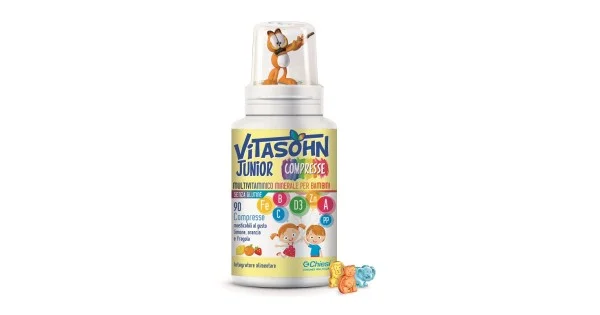 pharmasantelena202607030459201446367