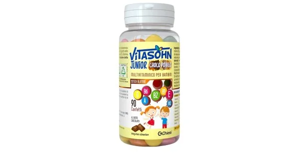pharmasantelena202607030459211446371