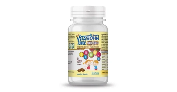 pharmasantelena202607030459211446372