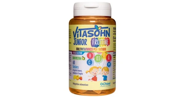 pharmasantelena202607030459221446375