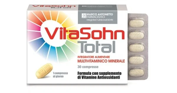 pharmasantelena202607030459391446406
