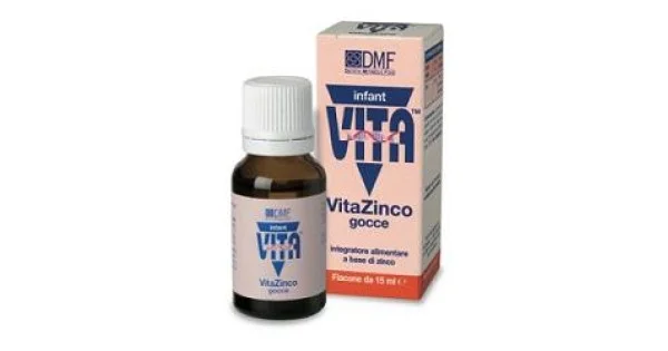 pharmasantelena202607030459441446421