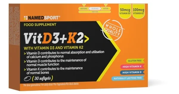 pharmasantelena202607030459441446422