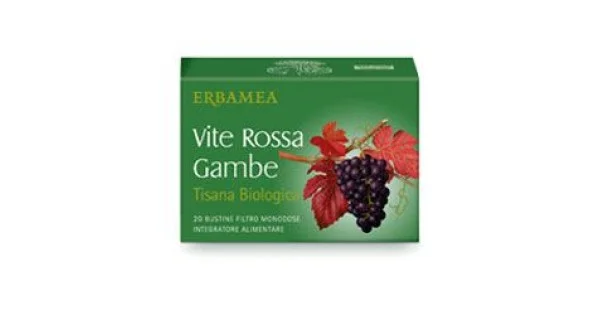 pharmasantelena202607030459471446434