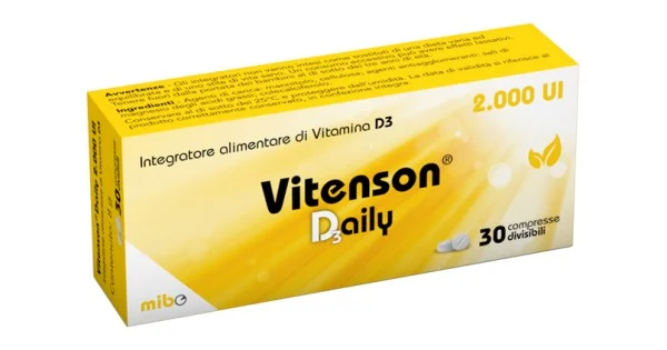 pharmasantelena202607030459481446437