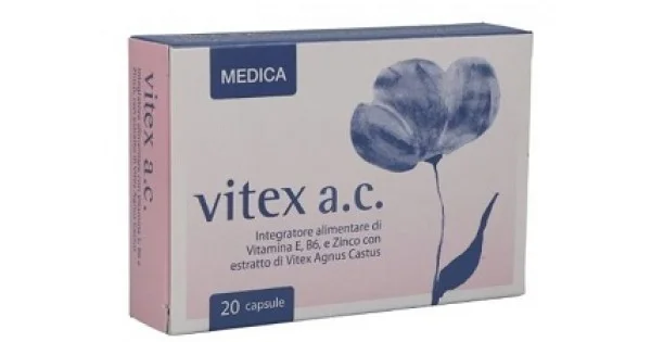 pharmasantelena202607030459501446445