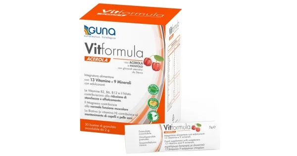 pharmasantelena202607030459501446446