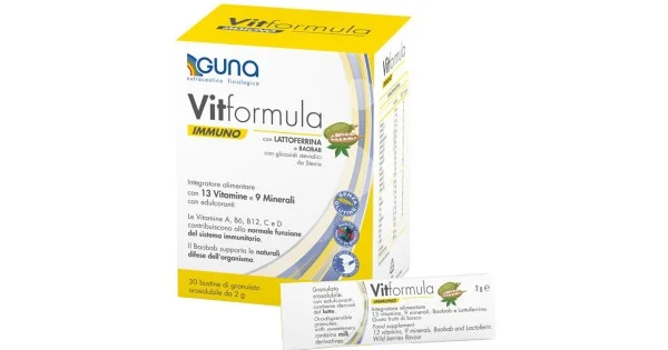 pharmasantelena202607030459511446447