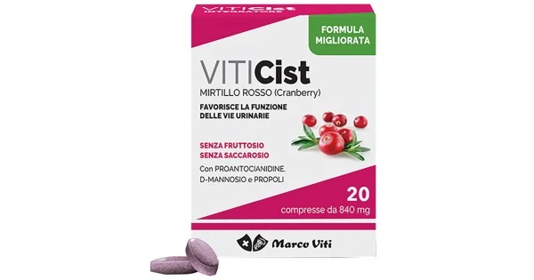 pharmasantelena202607030500171446509