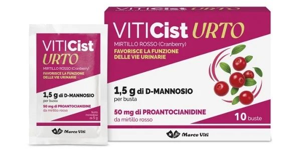 pharmasantelena202607030500181446515