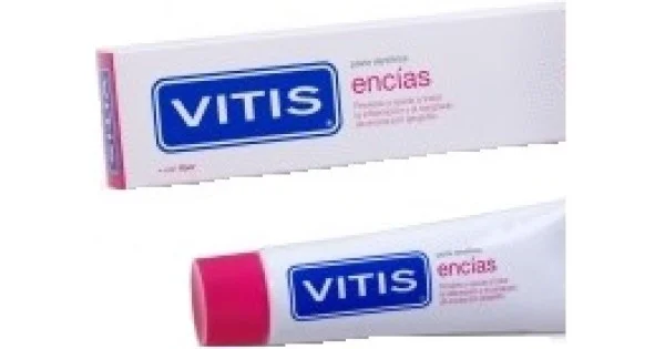 pharmasantelena202607030500431446570