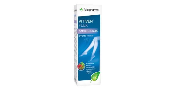 pharmasantelena202607030501181446663