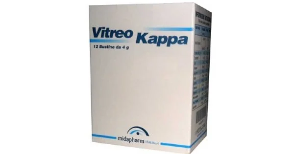 pharmasantelena202607030501231446680