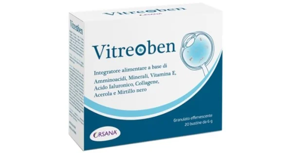 pharmasantelena202607030501241446684