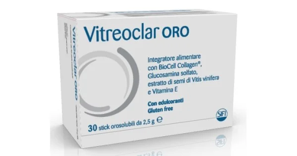 pharmasantelena202607030501411446720
