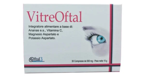 pharmasantelena202607030501421446722