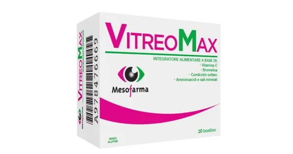 pharmasantelena202607030501471446739