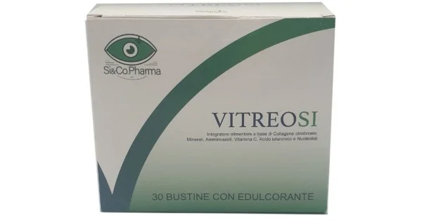 pharmasantelena202607030501491446751