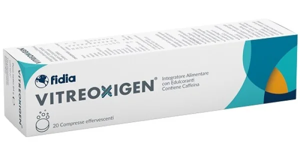 pharmasantelena202607030501511446754