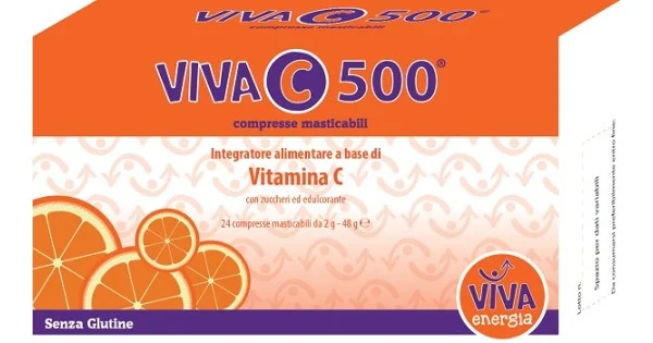 pharmasantelena202607030501531446759