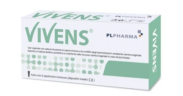 pharmasantelena202607030501551446768