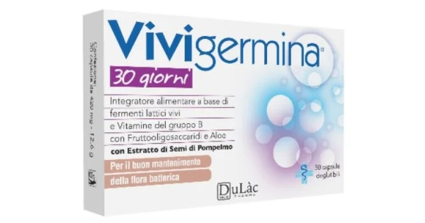 pharmasantelena202607030502181446817