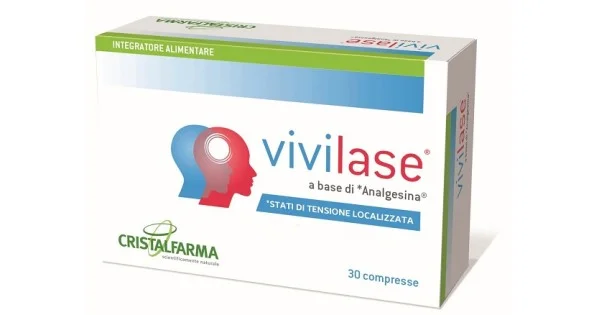 pharmasantelena202607030502181446821