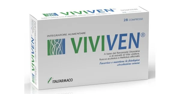 pharmasantelena202607030502241446841