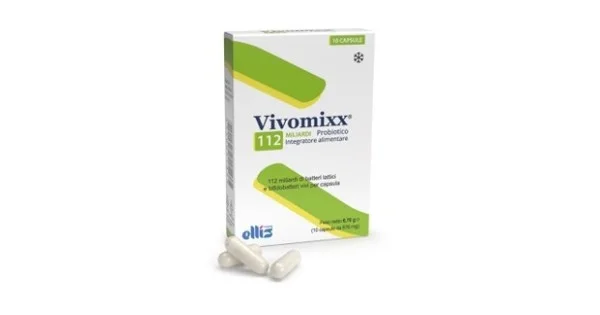 pharmasantelena202607030502451446887