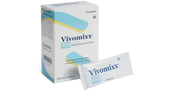 pharmasantelena202607030502461446893