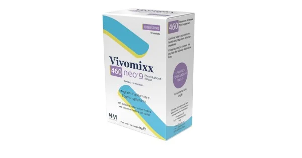 pharmasantelena202607030502471446895