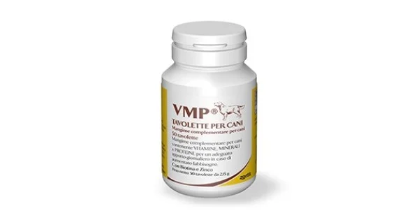 pharmasantelena202607030502501446903