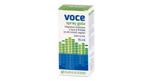 pharmasantelena202607030502531446914