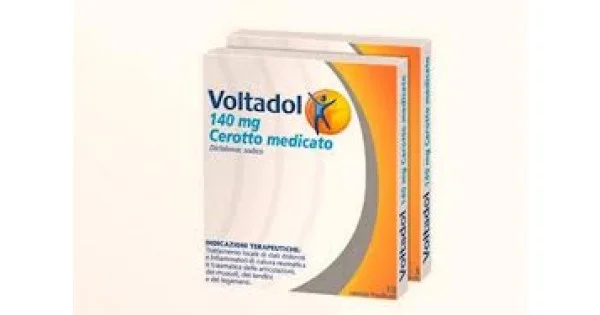 pharmasantelena202607030502581446927
