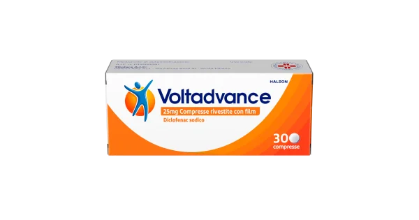 pharmasantelena202607030503171446962