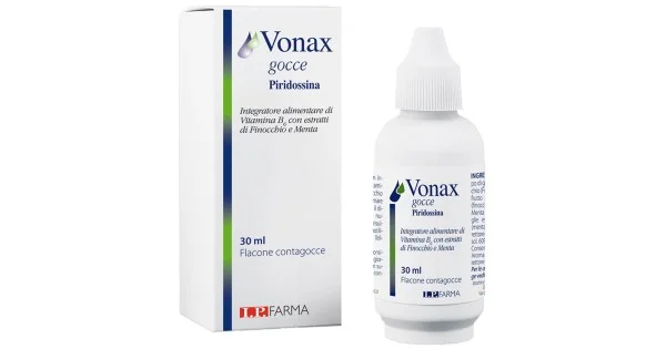 pharmasantelena202607030503301447012
