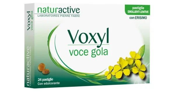 pharmasantelena202607030503311447018
