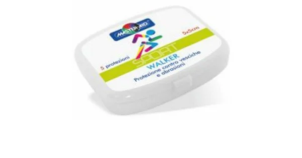 pharmasantelena202607030503591447091