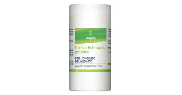 pharmasantelena202607030504551447217
