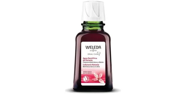 pharmasantelena202607030505181447270