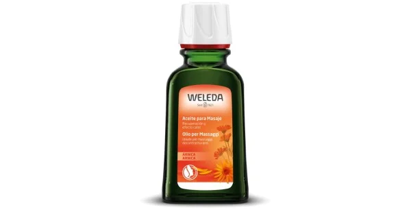 pharmasantelena202607030505241447293