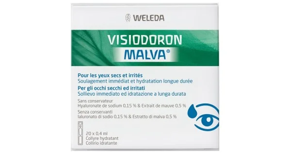 pharmasantelena202607030505321447320