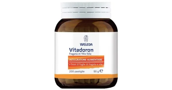 pharmasantelena202607030505321447321