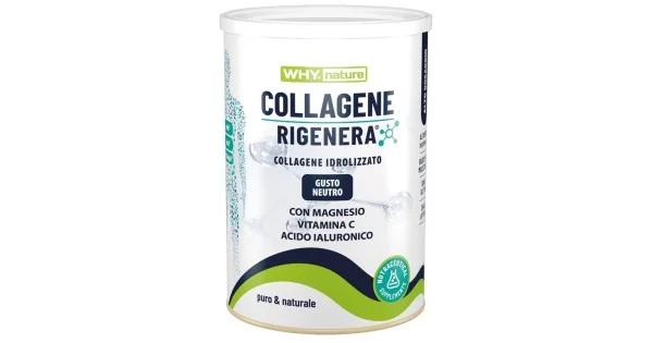 pharmasantelena202607030506271447458