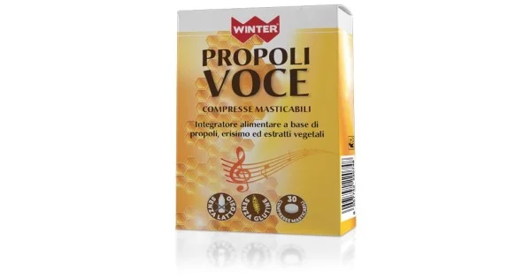 pharmasantelena202607030507021447555