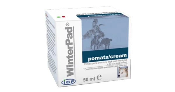 pharmasantelena202607030507041447563