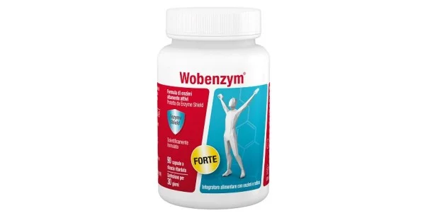 pharmasantelena202607030507261447611