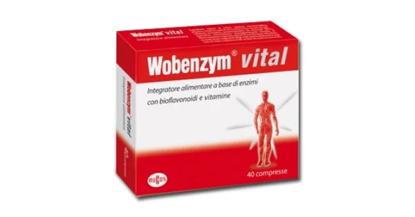 pharmasantelena202607030507271447617
