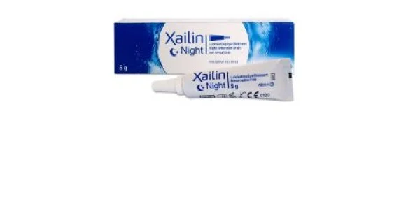 pharmasantelena202607030507541447682